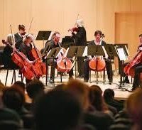 Marquette Symphony Orchestra - Sounds of the Holidays
